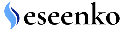 eseenko